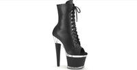 Spectator1021 Ankle Boot